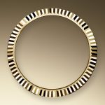 Rolex Sky-Dweller 42mm 18k Yellow Gold Oysterflex Ref 326238-0009 326238-0009-3.jpg