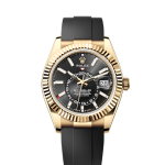 Rolex Sky-Dweller 42mm 18k Yellow Gold Ref 336238-0002 336238-0002-1.jpg