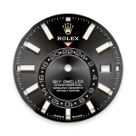 Rolex Sky-Dweller 42mm 18k Yellow Gold Ref 336238-0002 336238-0002-2.jpg