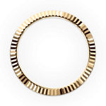 Rolex Sky-Dweller 42mm 18k Yellow Gold Ref 336238-0002 336238-0002-3.jpg