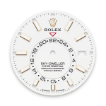 Rolex Sky-Dweller 42mm 18k Yellow Gold Ref 336238-0003 336238-0003-2.jpg