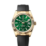 Rolex Sky-Dweller 42mm 18k Yellow Gold Ref 336238-0004 box papers 336238-0004 box papers-1.jpg