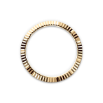 Rolex Sky-Dweller 42mm 18k Yellow Gold Ref 336238-0004 box papers 336238-0004 box papers-3.jpg