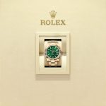 Rolex Sky-Dweller 42mm 18k Yellow Gold Ref 336938-0007 box papers 336938-0007 box papers-4.jpg