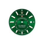 Rolex Sky-Dweller 42mm 18k Yellow Gold Ref 336938-0008 box papers 336938-0008 box papers-2.jpg