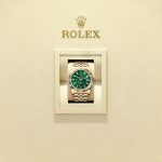 Rolex Sky-Dweller 42mm 18k Yellow Gold Ref 336938-0008 box papers 336938-0008 box papers-6.jpg