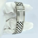 Rolex Sky-Dweller 42mm Oystersteel and 18k White Gold Blue Jubilee Ref 336934-0006 336934-0006-13.jpg