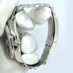 Rolex Sky-Dweller 42mm Oystersteel and 18k White Gold Blue Jubilee Ref 336934-0006 336934-0006-14.jpg