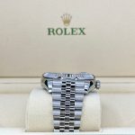 Rolex Sky-Dweller 42mm Oystersteel and 18k White Gold Blue Jubilee Ref 336934-0006 336934-0006-3.jpg