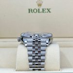 Rolex Sky-Dweller 42mm Oystersteel and 18k White Gold Blue Jubilee Ref 336934-0006 336934-0006-5.jpg