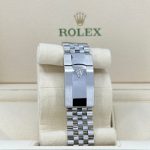 Rolex Sky-Dweller 42mm Oystersteel and 18k White Gold Blue Jubilee Ref 336934-0006 336934-0006-7.jpg