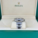 Rolex Sky-Dweller 42mm Oystersteel and 18k White Gold Blue Oyster Ref 336934-0005 336934-0005-10.jpg