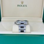 Rolex Sky-Dweller 42mm Oystersteel and 18k White Gold Blue Oyster Ref 336934-0005 336934-0005-12.jpg