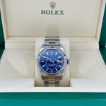 Rolex Sky-Dweller 42mm Oystersteel and 18k White Gold Blue Oyster Ref 336934-0005 336934-0005-14.jpg