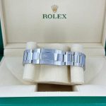 Rolex Sky-Dweller 42mm Oystersteel and 18k White Gold Blue Oyster Ref 336934-0005 336934-0005-27.jpg