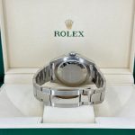 Rolex Sky-Dweller 42mm Oystersteel and 18k White Gold Blue Oyster Ref 336934-0005 336934-0005-28.jpg