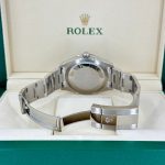 Rolex Sky-Dweller 42mm Oystersteel and 18k White Gold Blue Oyster Ref 336934-0005 336934-0005-29.jpg