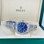 Rolex Sky-Dweller 42mm Oystersteel and 18k White Gold Blue Oyster Ref 336934-0005 336934-0005-31.jpg
