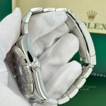 Rolex Sky-Dweller 42mm Oystersteel and 18k White Gold Blue Oyster Ref 336934-0005 336934-0005-35.jpg