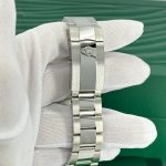 Rolex Sky-Dweller 42mm Oystersteel and 18k White Gold Blue Oyster Ref 336934-0005 336934-0005-40.jpg