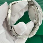 Rolex Sky-Dweller 42mm Oystersteel and 18k White Gold Blue Oyster Ref 336934-0005 336934-0005-41.jpg