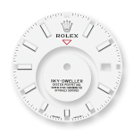 Rolex Sky-Dweller 42mm Oystersteel and 18k White Gold Ref 326934-0002 326934-0002-2.jpg