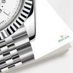 Rolex Sky-Dweller 42mm Oystersteel and 18k White Gold Ref 326934-0002 326934-0002-5.jpg