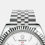 Rolex Sky-Dweller 42mm Oystersteel and 18k White Gold Ref 326934-0002 326934-0002-6.jpg