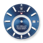 Rolex Sky-Dweller 42mm Oystersteel and 18k White Gold Ref 326934-0003 326934-0003-2.jpg