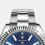 Rolex Sky-Dweller 42mm Oystersteel and 18k White Gold Ref 326934-0003 326934-0003-6.jpg