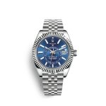 Rolex Sky-Dweller 42mm Oystersteel and 18k White Gold Ref 326934-0004 326934-0004-1.jpg