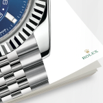 Rolex Sky-Dweller 42mm Oystersteel and 18k White Gold Ref 326934-0004 326934-0004-5.jpg