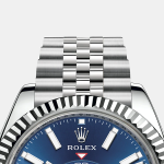 Rolex Sky-Dweller 42mm Oystersteel and 18k White Gold Ref 326934-0004 326934-0004-6.jpg