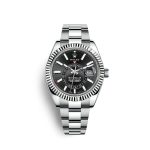 Rolex Sky-Dweller 42mm Oystersteel and 18k White Gold Ref 326934-0005 326934-0005-1.jpg