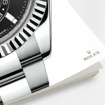 Rolex Sky-Dweller 42mm Oystersteel and 18k White Gold Ref 326934-0005 326934-0005-5.jpg