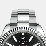 Rolex Sky-Dweller 42mm Oystersteel and 18k White Gold Ref 326934-0005 326934-0005-6.jpg