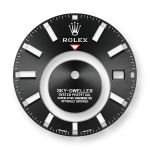 Rolex Sky-Dweller 42mm Oystersteel and 18k White Gold Ref 326934-0006 326934-0006-2.jpg