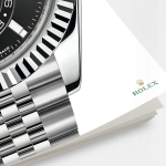 Rolex Sky-Dweller 42mm Oystersteel and 18k White Gold Ref 326934-0006 326934-0006-5.jpg