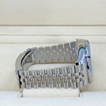 Rolex Sky-Dweller 42mm Oystersteel and 18k White Gold White Jubilee Ref 336934-0004 336934-0004-10.jpg