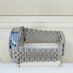 Rolex Sky-Dweller 42mm Oystersteel and 18k White Gold White Jubilee Ref 336934-0004 336934-0004-11.jpg