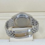 Rolex Sky-Dweller 42mm Oystersteel and 18k White Gold White Jubilee Ref 336934-0004 336934-0004-12.jpg