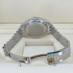 Rolex Sky-Dweller 42mm Oystersteel and 18k White Gold White Jubilee Ref 336934-0004 336934-0004-13.jpg