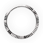 Rolex Sky-Dweller 42mm Oystersteel and 18k White Gold White Oyster Ref 336934-0003 336934-0003-3.jpg