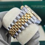 Rolex Sky-Dweller 42mm Oystersteel and 18k Yellow Gold Black Jubilee Ref 336933-0004 336933-0004-11.jpg