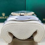 Rolex Sky-Dweller 42mm Oystersteel and 18k Yellow Gold Black Jubilee Ref 336933-0004 336933-0004-7.jpg