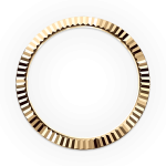 Rolex Sky-Dweller 42mm Oystersteel and 18k Yellow Gold Black Oyster Ref 336933-0003 336933-0003-3.jpg