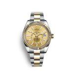 Rolex Sky-Dweller 42mm Oystersteel and 18k Yellow Gold Ref 326933-0001 326933-0001-1.jpg