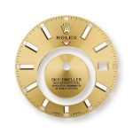 Rolex Sky-Dweller 42mm Oystersteel and 18k Yellow Gold Ref 326933-0001 326933-0001-2.jpg