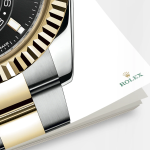 Rolex Sky-Dweller 42mm Oystersteel and 18k Yellow Gold Ref 326933-0002 326933-0002-5.jpg