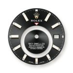 Rolex Sky-Dweller 42mm Oystersteel and 18k Yellow Gold Ref 326933-0005 326933-0005-2.jpg